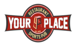Your Place Restaurant & Pub