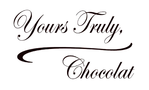 Yours Truly Chocolat