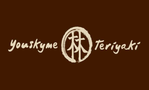 Youskyme Teriyaki