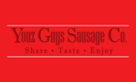 Youz Guys Sausage Co