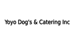 Yoyo Dog's & Catering Inc-