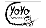 YoYo Ice Cream
