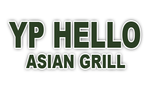 YP Hello Asian Grill