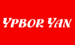 Ypbor Yan