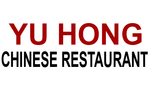 Yu Hong Chinese Restaurant