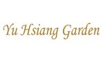Yu Hsiang Garden