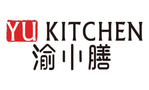 Yu Kitchen