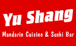 Yu Shang Mandarin Restaurant & Sushi Bar