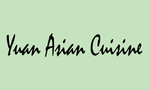 Yuan Asian Cuisine