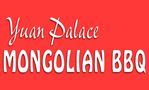 Yuan Palace Mongolian Bbq