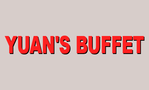 Yuan's Buffet