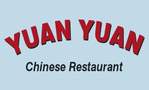 Yuan Yuan Chinese Restaurant