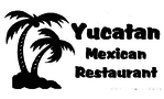 Yucatan Mexican Restaurant
