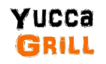 Yucca Grill