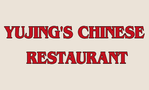 YuJing's Chinese Restaurant