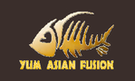 Yum Asian Fusion & Sushi