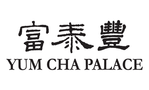 Yum Cha Palace