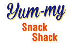 Yum-My Snack Shack