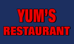 Yum's Restaurant