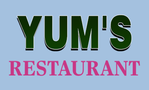 Yum's Restaurant