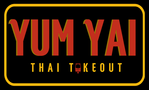 Yum Yai Thai Takeout