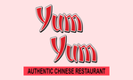 Yum Yum Chinese Restaurant