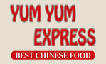 Yum Yum Express