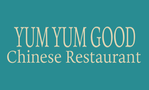Yum Yum Good Chinese Restaurant