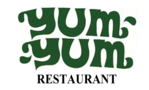 Yum Yum Restaurant