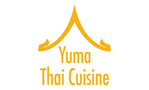 Yuma Thai Cuisine