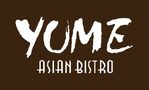 Yume Asian Bistro