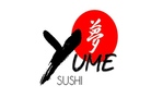 Yume sushi restaurant