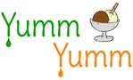 Yumm Yumm Inc.
