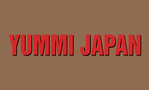 YUMMI JAPAN