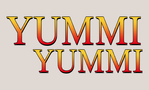 Yummi Yummi