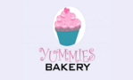 Yummies Bakery