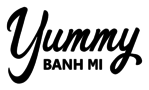 Yummy Banh Mi