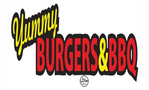 Yummy Burgers & BBQ