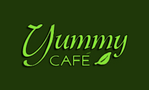Yummy Cafe