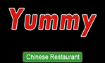 Yummy Chinese Restaurant