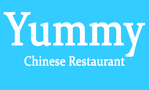 Yummy Chinese Restaurant