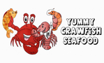 Yummy Crawfish & Seafood