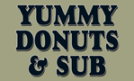 Yummy Donuts & Sub