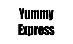 Yummy express