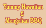 Yummy Hawaiian & Mongolian BBQ