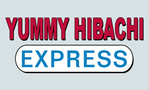 Yummy Hibachi Express