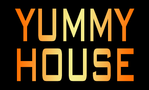 Yummy House China Bistro