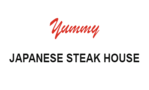 Yummy Japanese Steak House