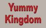 Yummy Kingdom