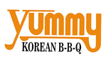 Yummy Korean B-B-Q